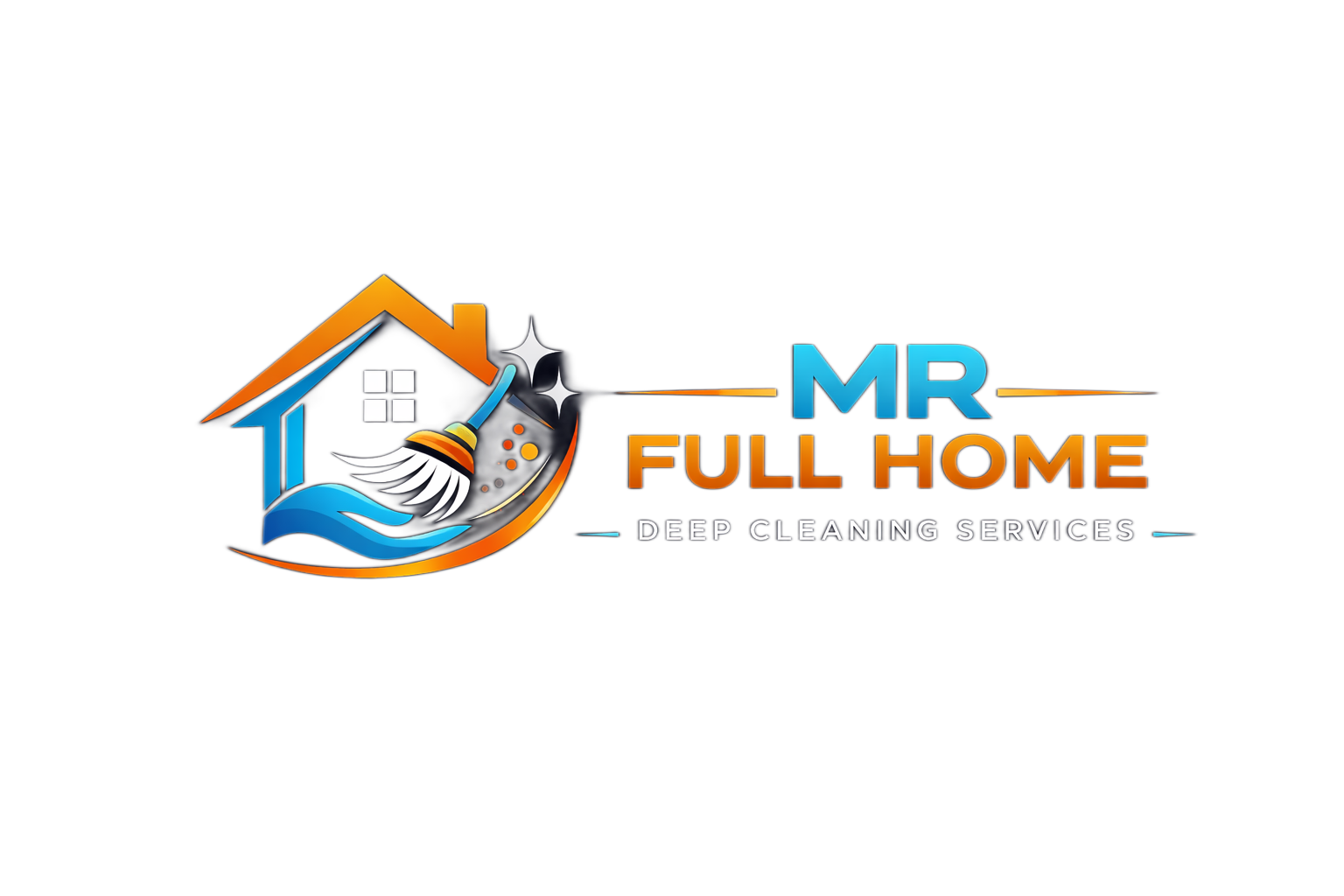 Baba Shyam Furniture